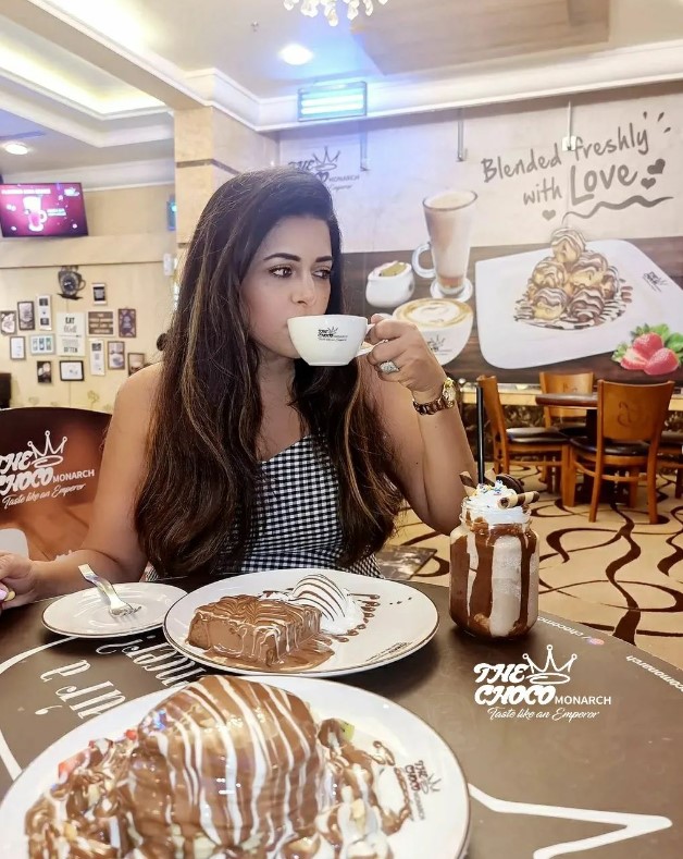 MemOna Asif